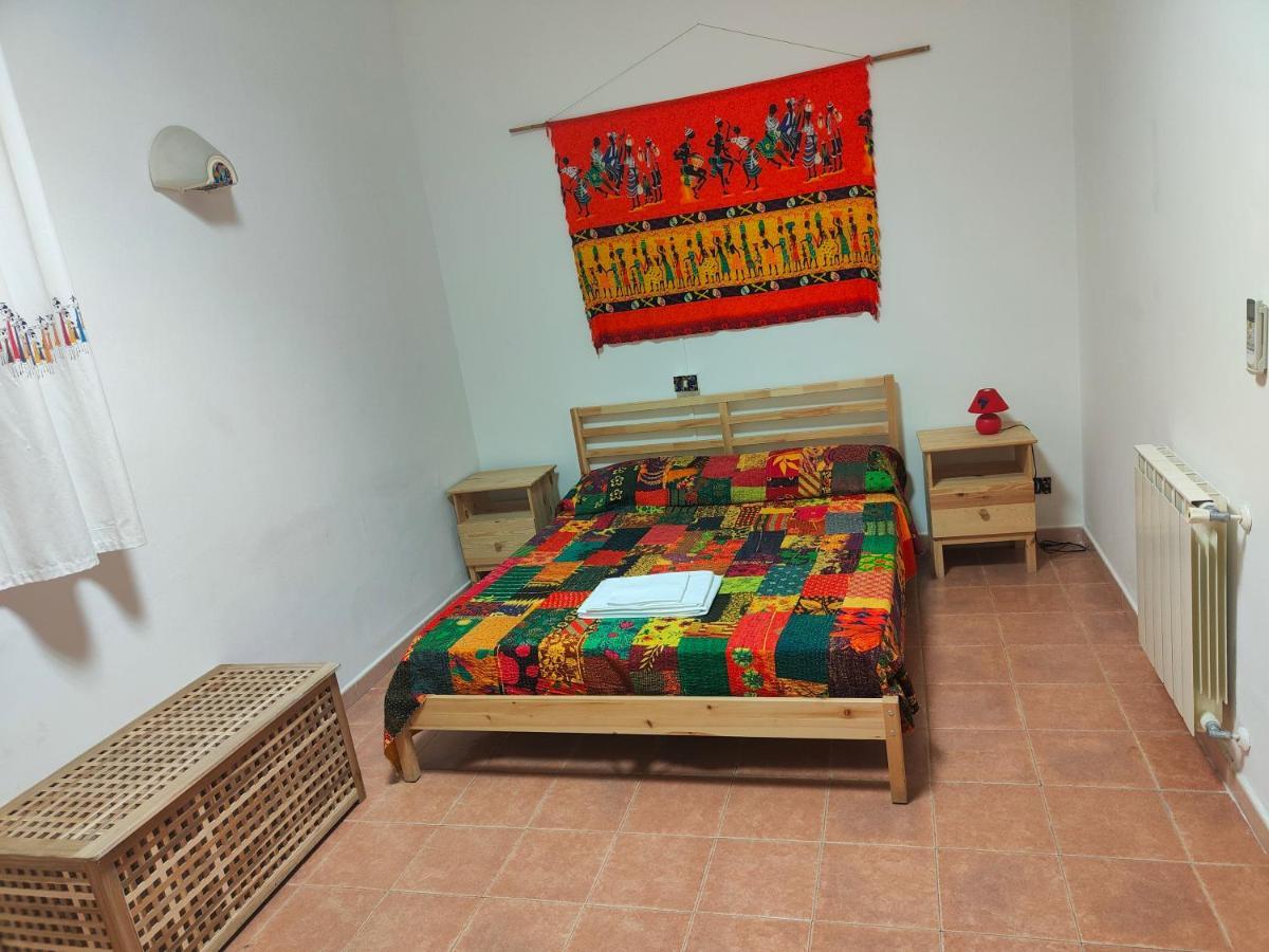 Hostel Beteya Don Bosco *