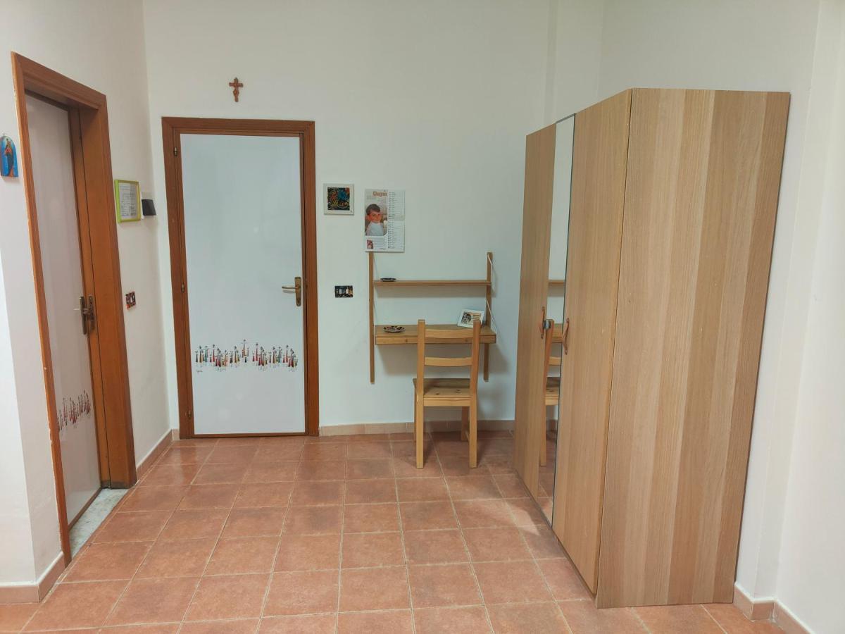 Beteyà Don Bosco * Catânia