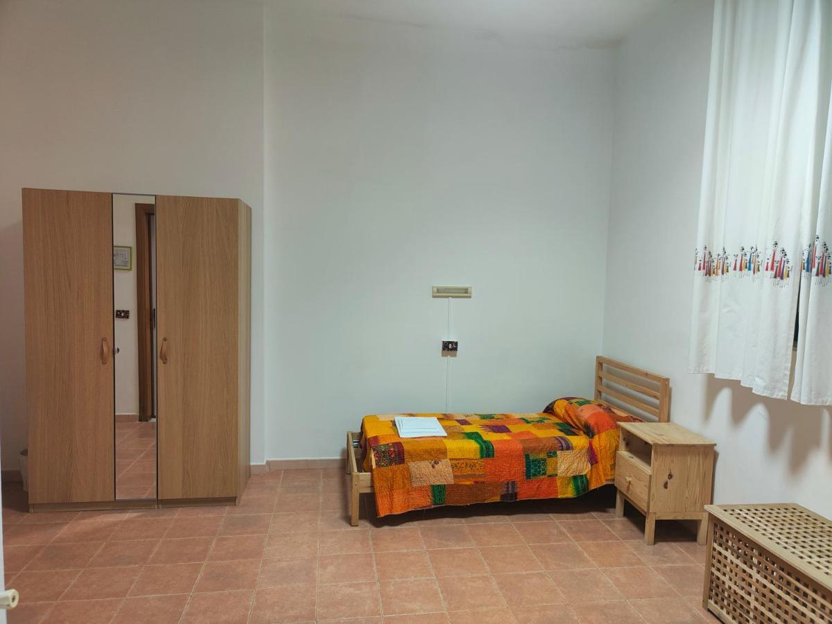 Beteyà Don Bosco *