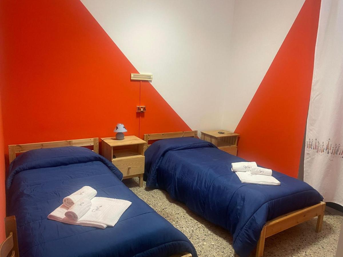 Beteyà Don Bosco *