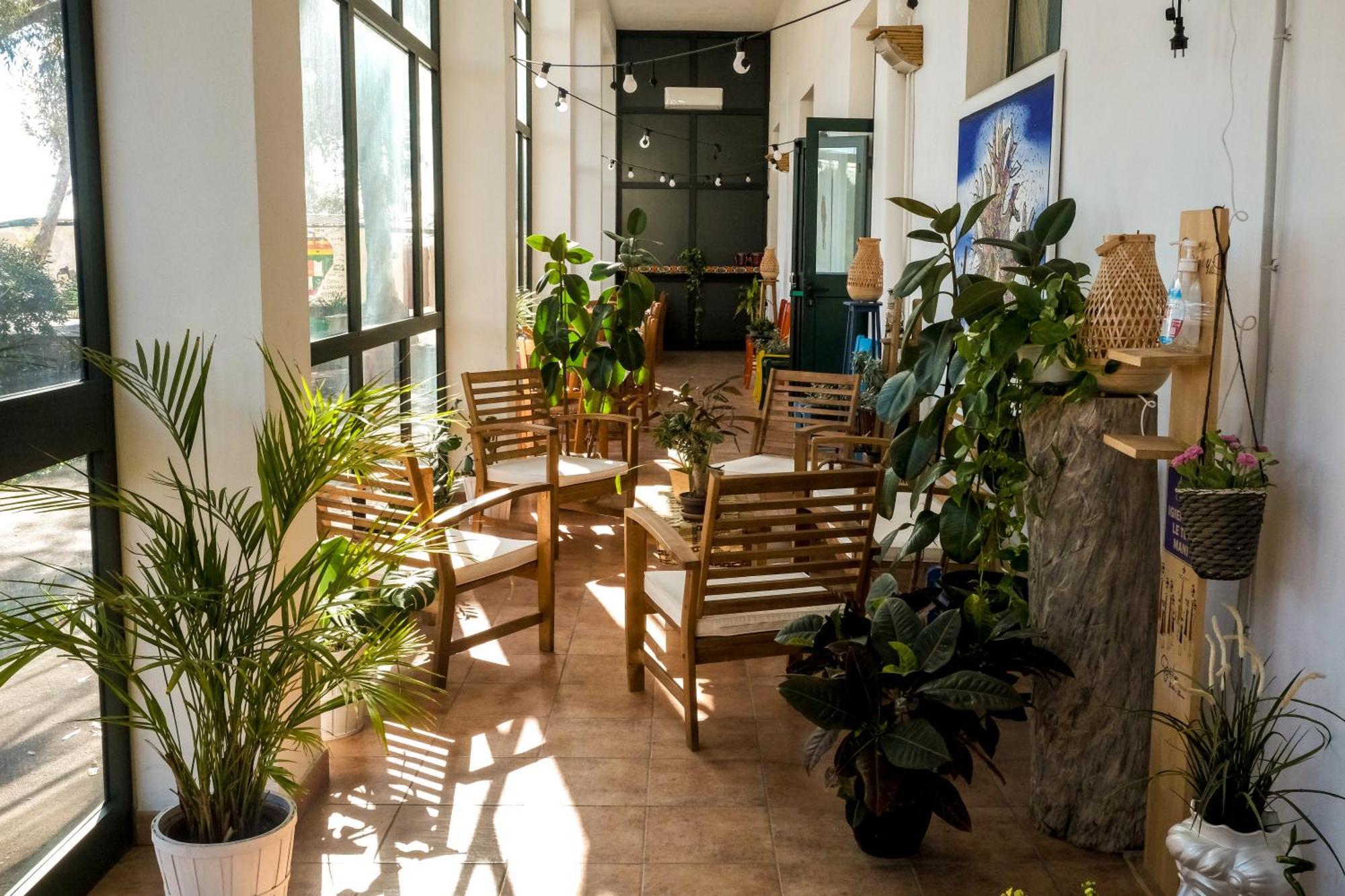 Beteyà Don Bosco Catane