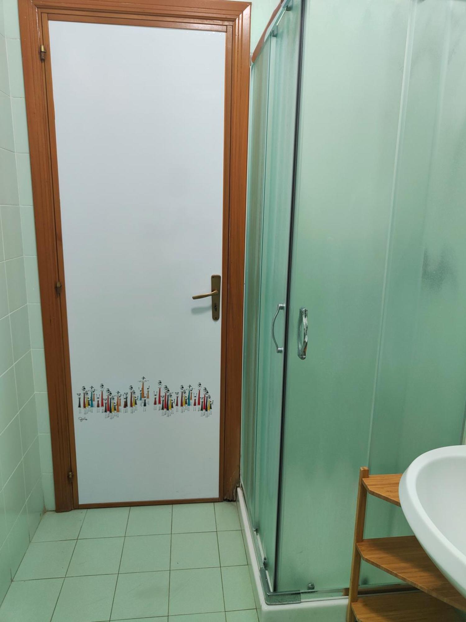 Auberge de jeunesse Beteyà Don Bosco Catane