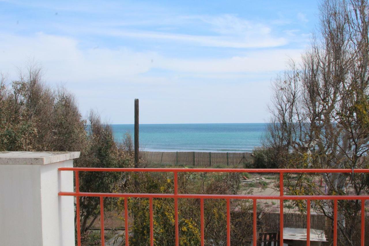 Beteyà Don Bosco * Catane