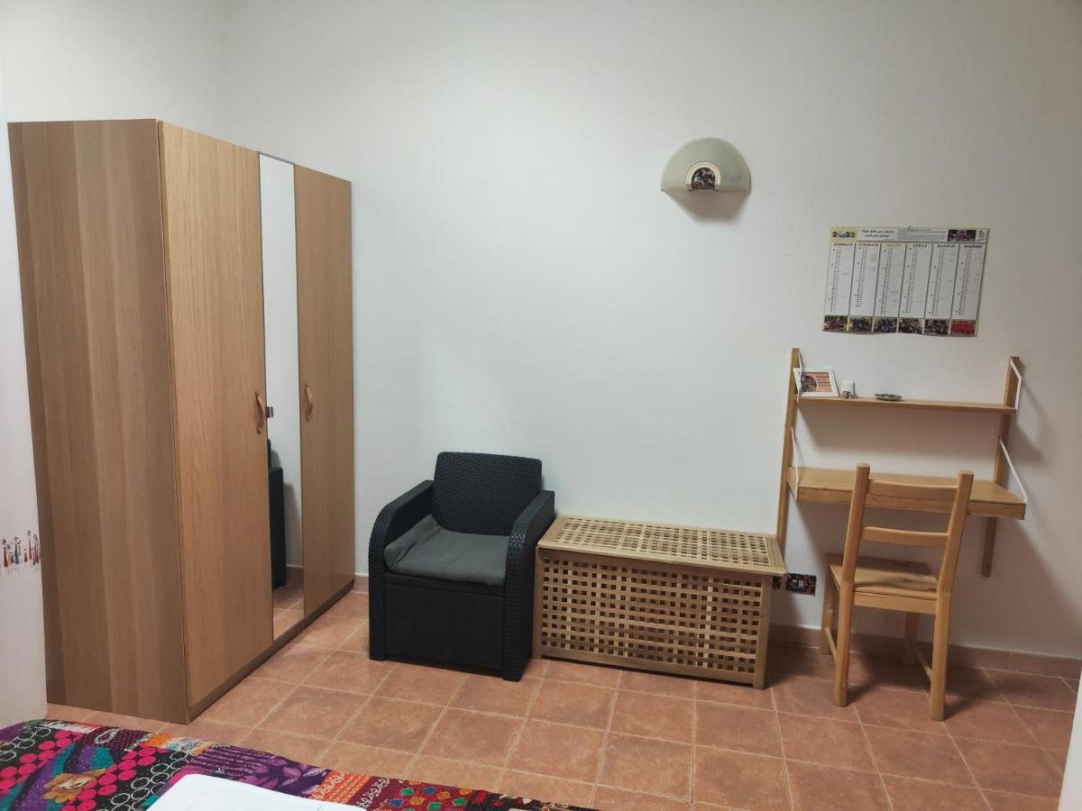 Beteyà Don Bosco Catane