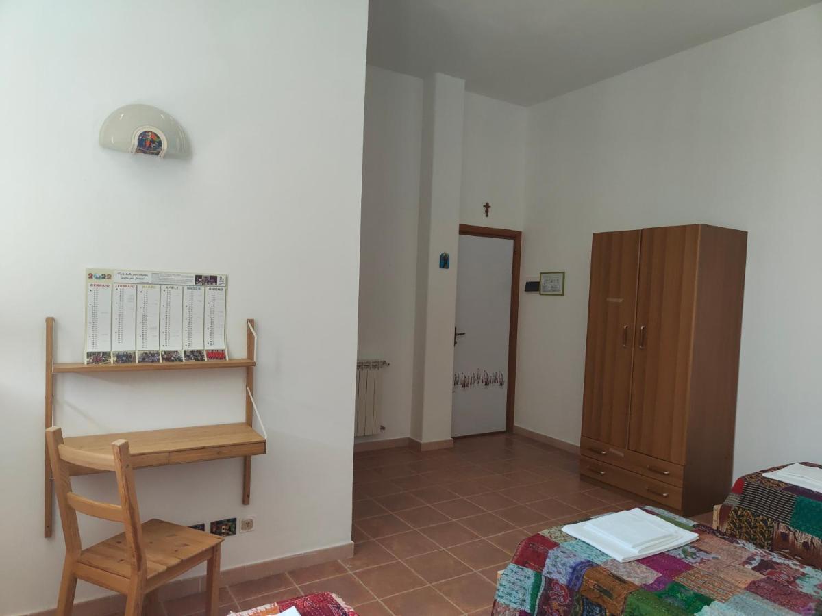 Beteyà Don Bosco * Catane