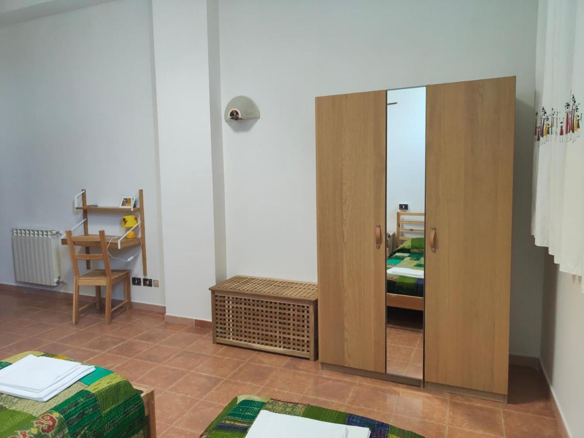 Beteyà Don Bosco * Catane