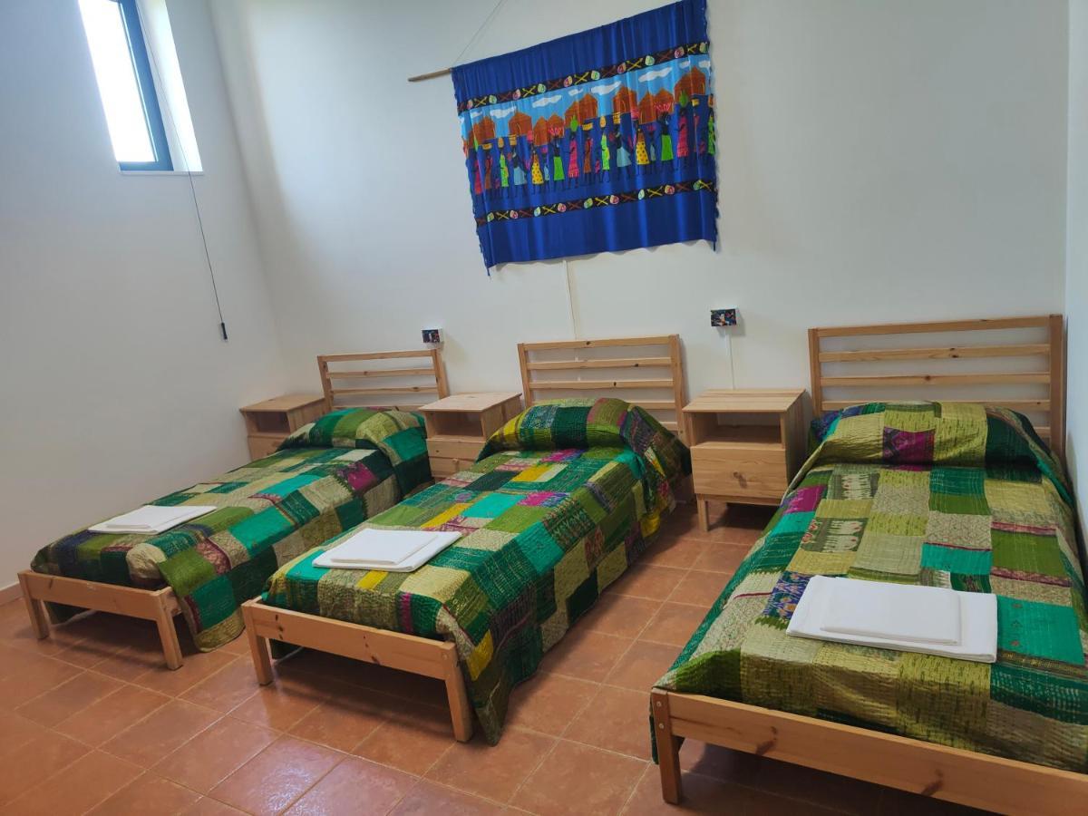 Beteya Don Bosco Catania
