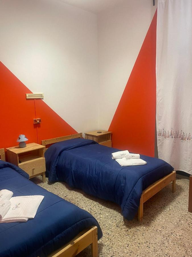 Beteyà Don Bosco Catane