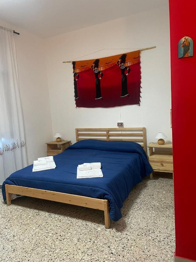 Beteyà Don Bosco Auberge de jeunesse *