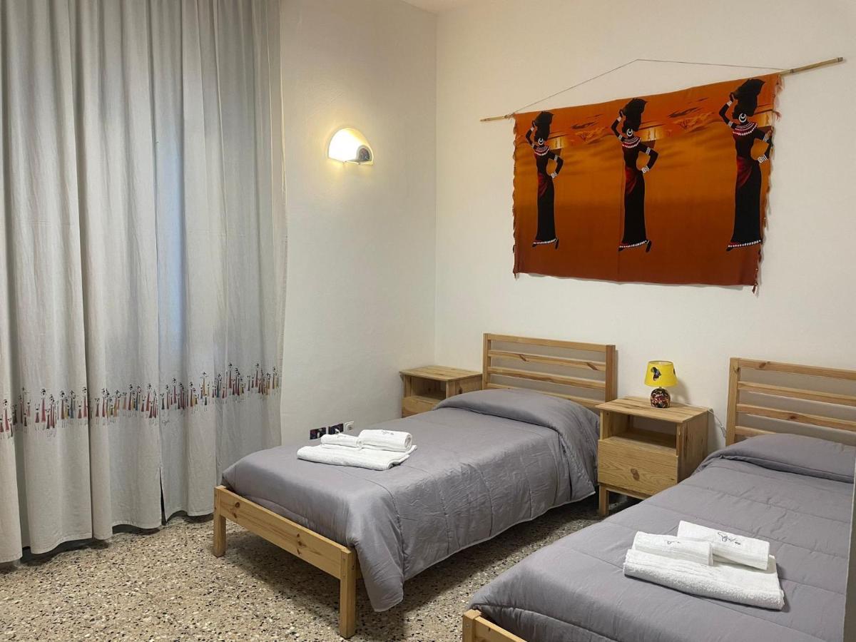 Beteyà Don Bosco * Catane