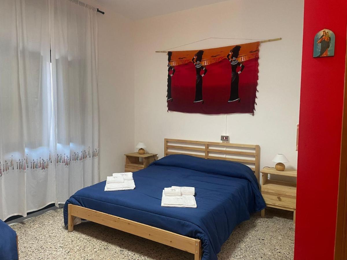 Beteyà Don Bosco Auberge de jeunesse