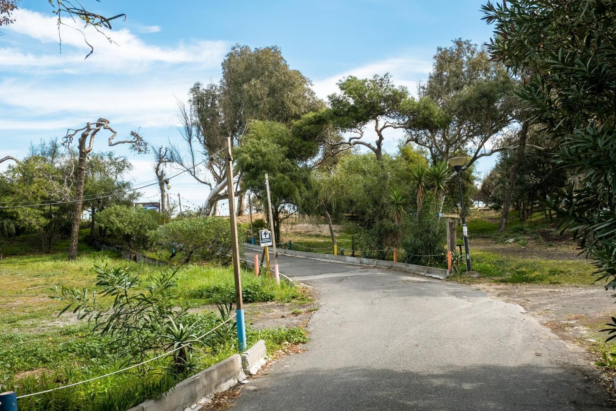 Beteyà Don Bosco Catane