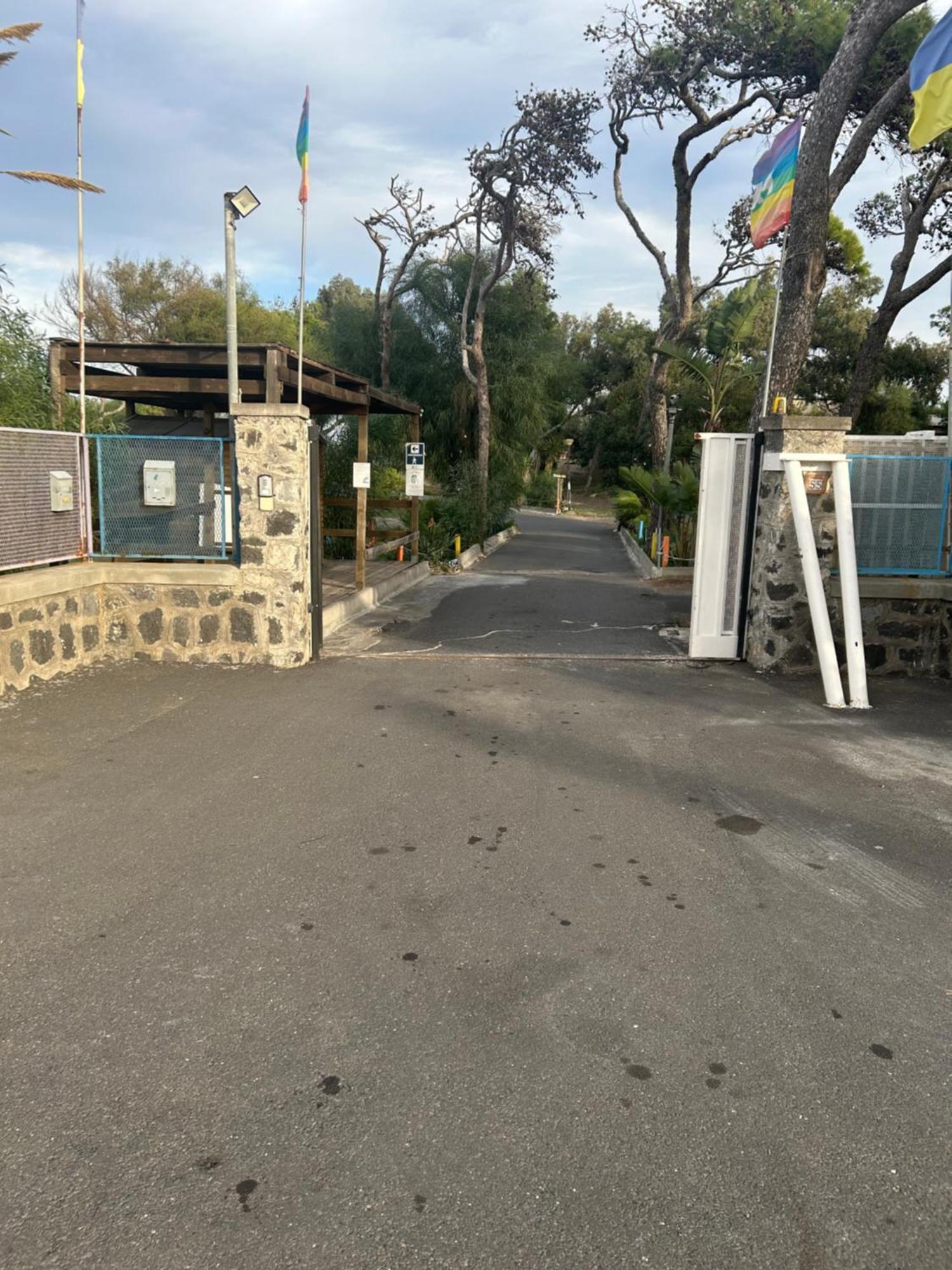 Beteyà Don Bosco *