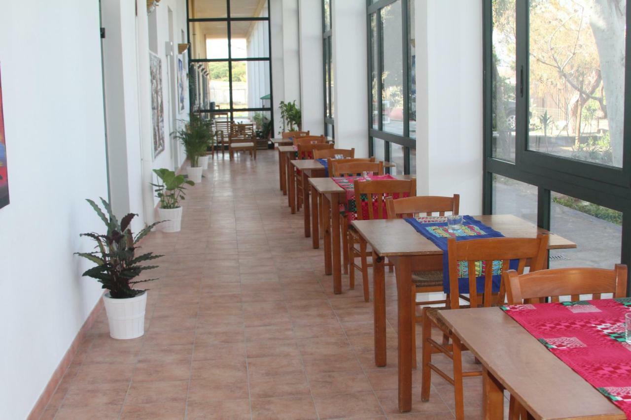 Beteyà Don Bosco