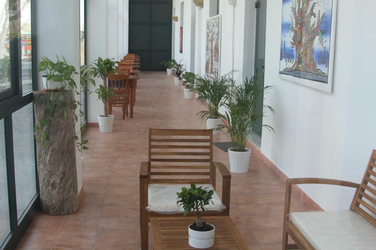 Beteyà Don Bosco *