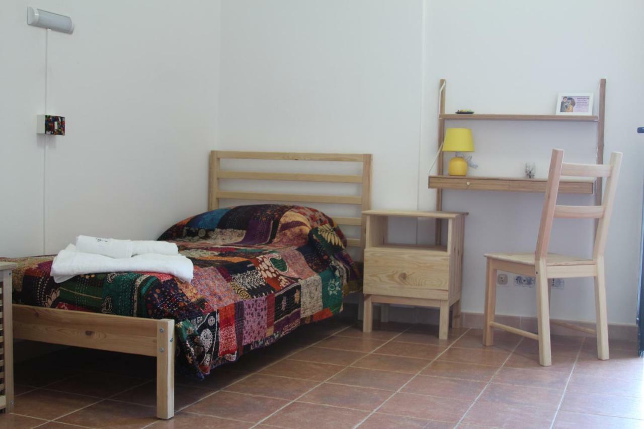 Beteyà Don Bosco * Catane